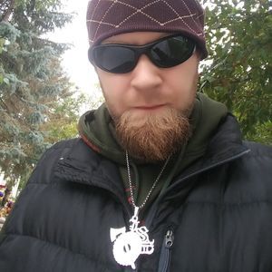 Meet your Posher, Bigb